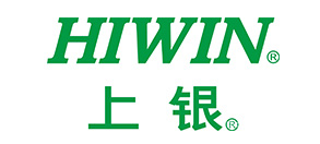 合作伙伴